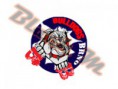 /album/loga/logowb-jpg/