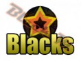 /album/loga/logowb5-jpg/