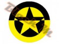 /album/loga/logowb6-jpg/