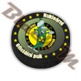 /album/tymova-cennost/puukpredokurka-jpg/